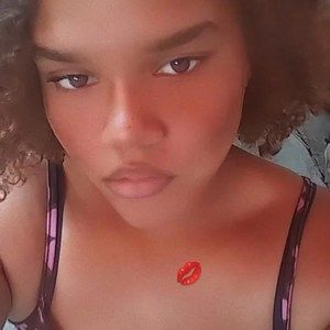 Meet your Posher, Alina